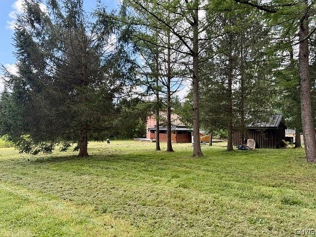 1st image of 3912 Baker Schoolhouse Rd Lot 8
