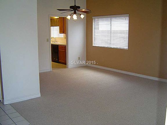 5th image of 1826 Mazzanti Way