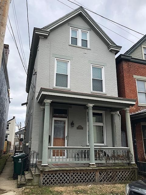 1st image of 1753 Jester St