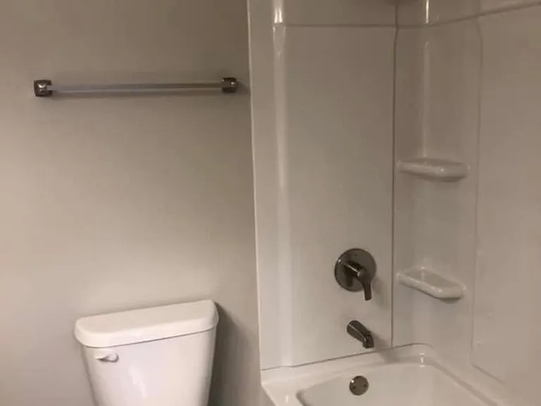 Park Place Apartments — Photo 36