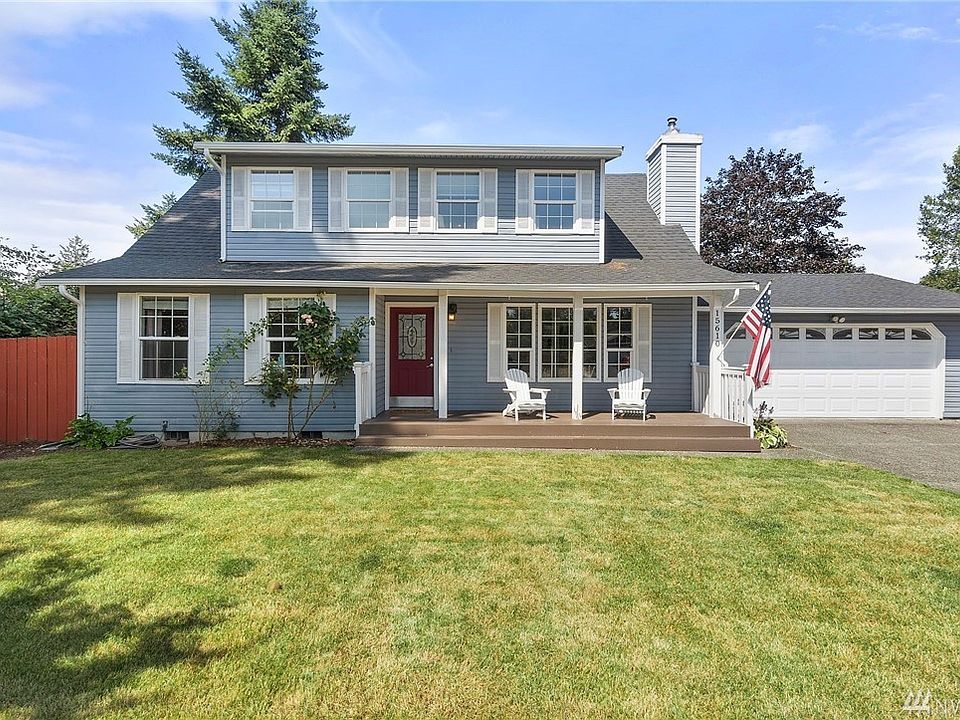 1st image of 15610 121st Avenue Ct E