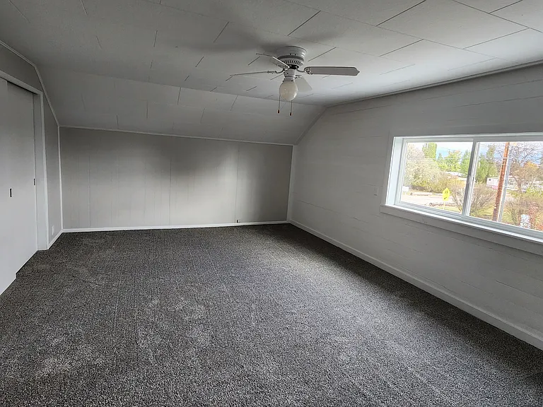1110 Whitefish Stage — Photo 28