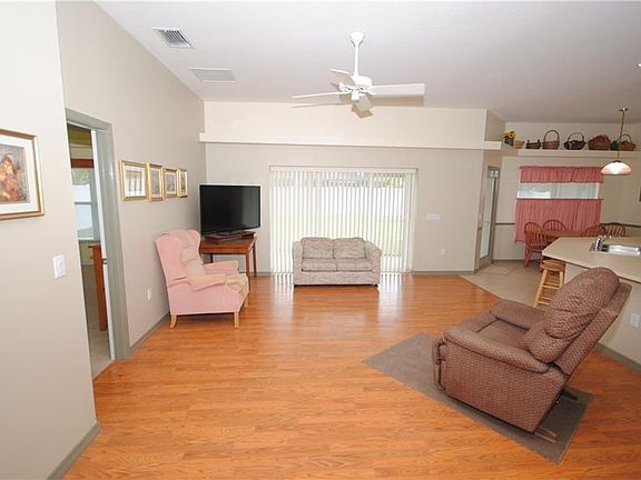 3rd image of 6456 NW Halibut St