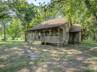 6525 State Route 162, Maryville, IL 62062