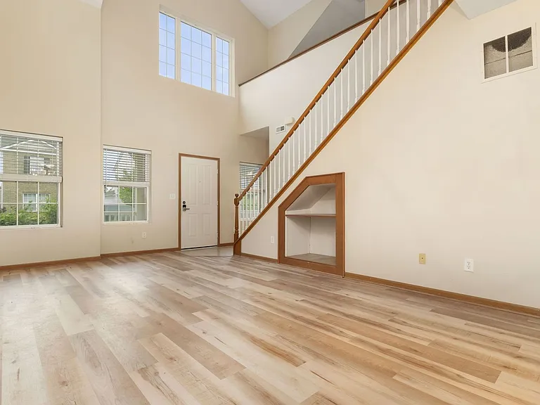3985 Sweet Shadow Ave — Photo 10