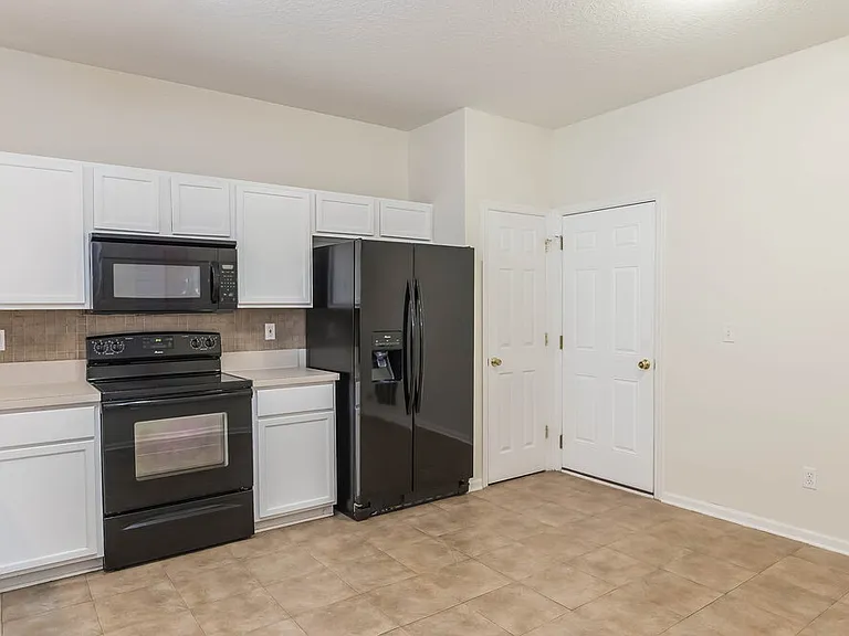 2749 Indigo Hills Ct — Photo 7