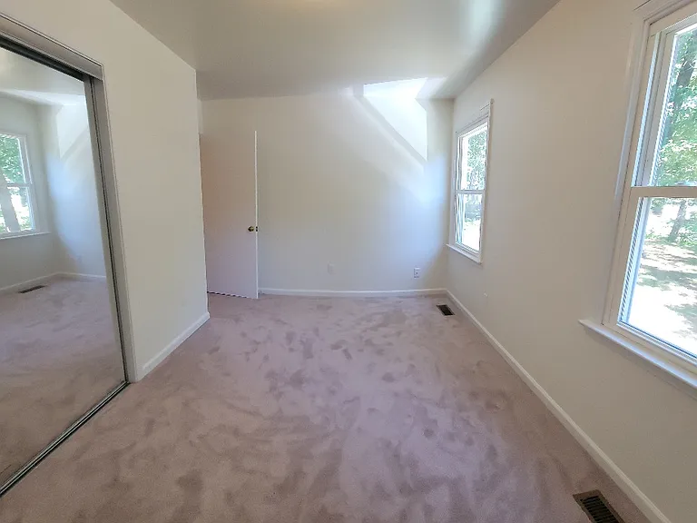 104 Crutchfield Cir — Photo 20