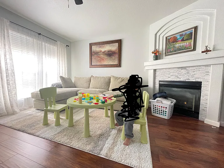 8288 S Fillmore Cir — Photo 7