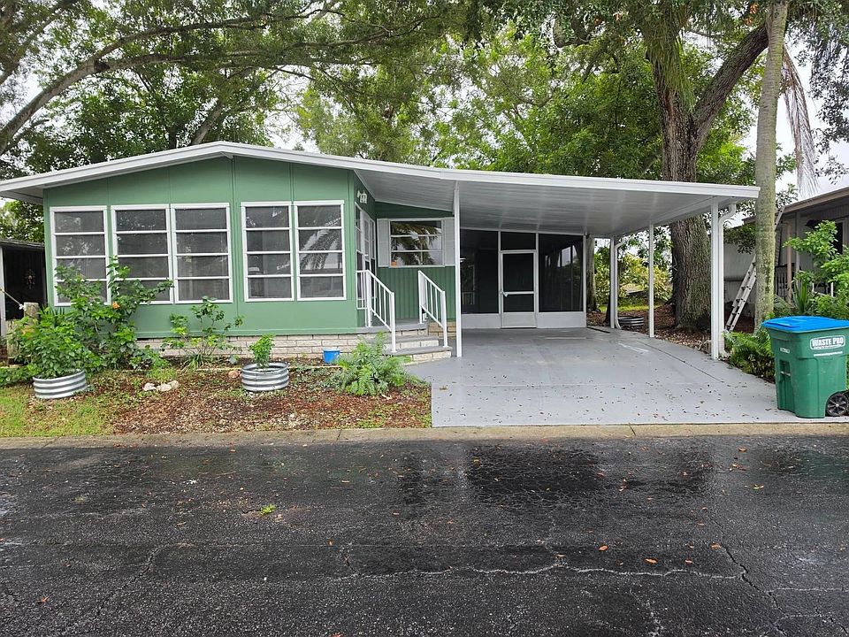 1st image of 9925 Ulmerton Rd #595