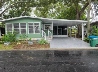 9925 Ulmerton Rd #595, Largo, FL 33771