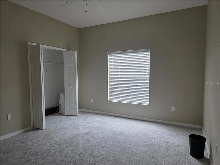 11543 Addison Chase Dr — Photo 10