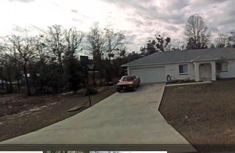 12132 SE 87th Ct — Photo 1