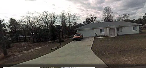 12132 SE 87th Ct Photo 1