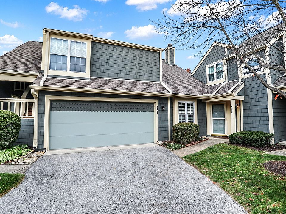 1st image of 4745 Charrington Cir