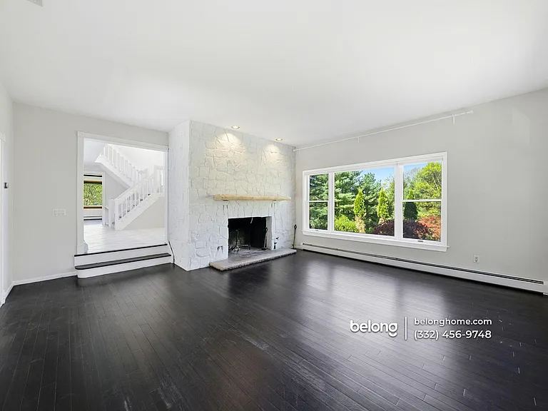 24 Table Rock Rd — Photo 8