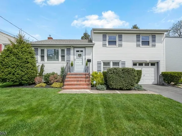 1217 Coolidge Ave, Union Twp., NJ 07083