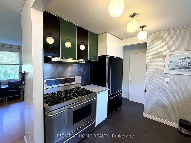 420 Citation Dr — Photo 6
