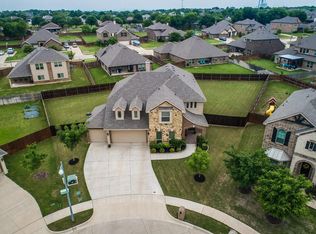 5625 Cornelia Ct, Midlothian, TX 76065