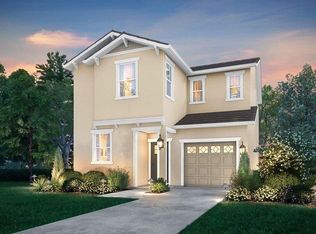 2992 Masterson Ln, Merced, CA 95348