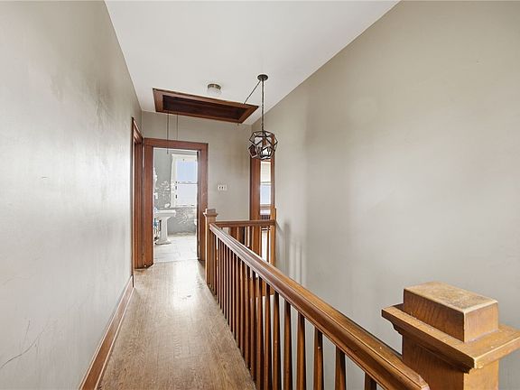 17th image of this home