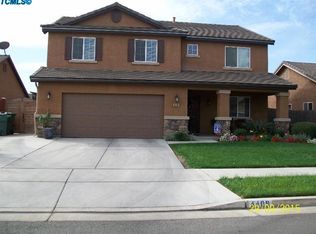 4409 E Vista Ave, Visalia, CA