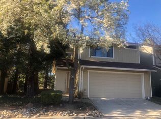 4832 Starflower Dr, Martinez, CA 94553