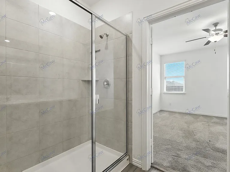 6924 Waterloo Ln — Photo 16