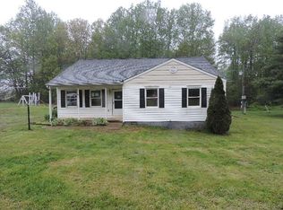 17776 Egglestetton Rd, Amelia Court House, VA 23002
