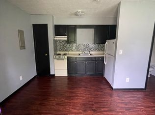 2975 Wilbraham Rd #11210901, Middletown, OH 45042