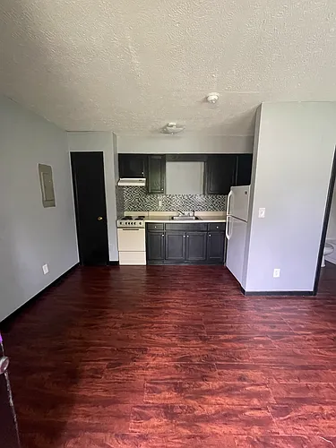 Floor plan OH_MM_2975 Wilbraham Road - E