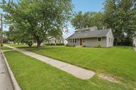 Mahoney Rd-S2806-001.jpg