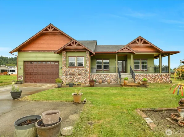 26812 162nd Street SE, Monroe, WA 98272