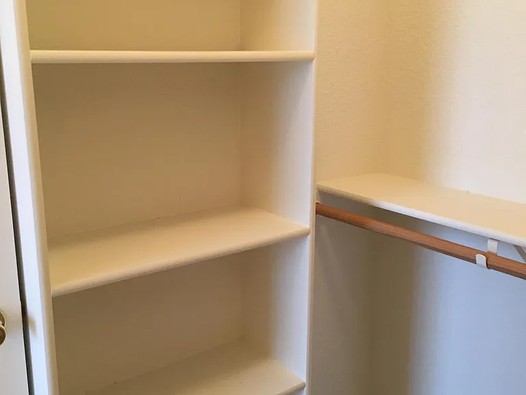 322 Cedar Ridge Dr — Photo 20