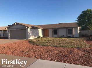 8603 W Golden Ln, Peoria, AZ 85345