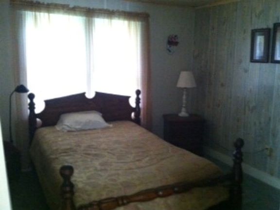 5th image of 4911 Hwy 32 W