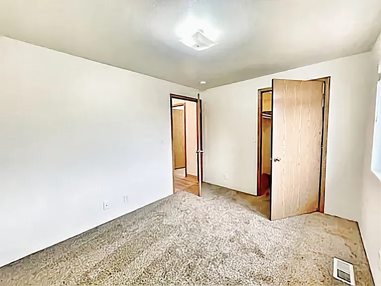 5581 W Cassia St — Photo 4
