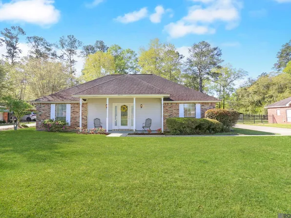 13970 Guy St, Walker, LA 70785