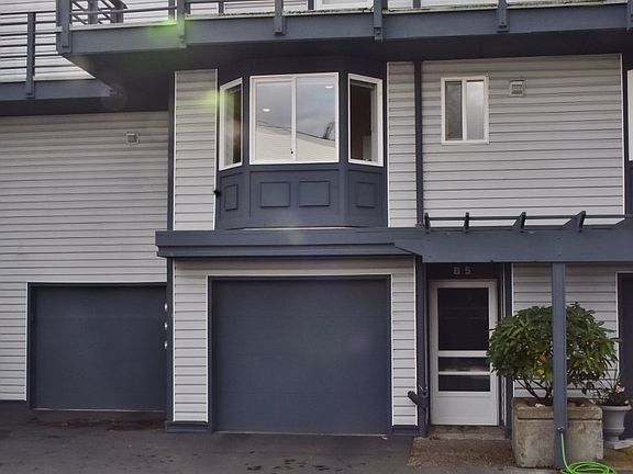 3rd image of 1610 Park Ave APT B5