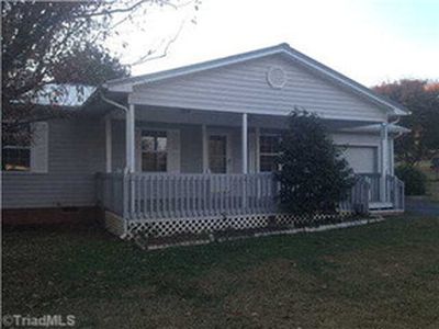 7404 Lansdowne Pl, Thomasville, NC, 27360