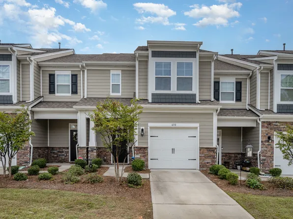630 Cypress Glen Ln, Lake Wylie, SC 29710