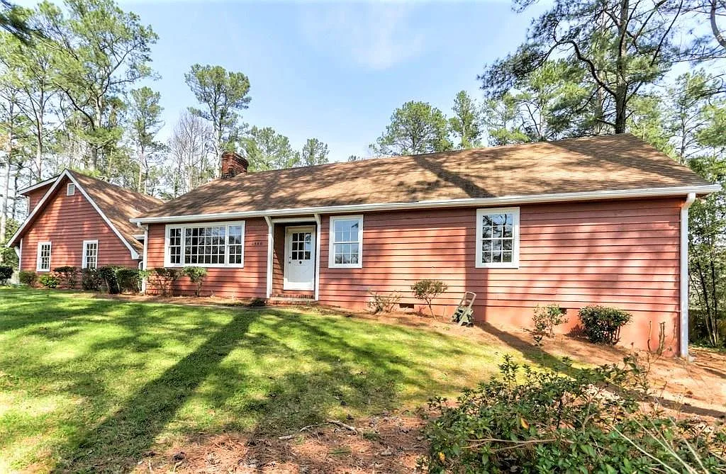 Property photo 2