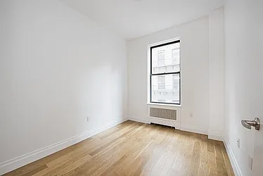 Rented by Bold New York