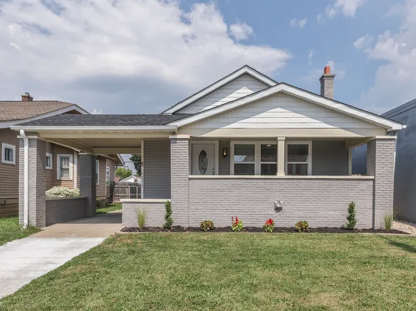6518 E Washington St, Indianapolis, IN 46219
