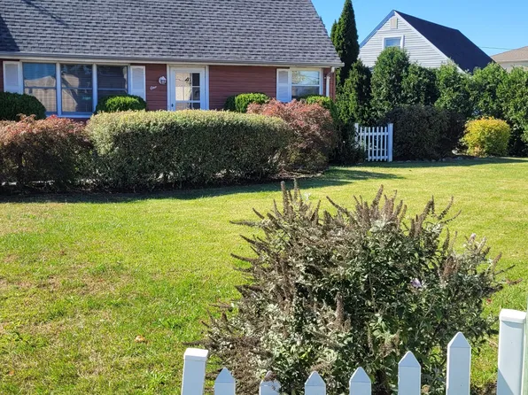 1 Truman Pl, Moonachie, NJ 07074