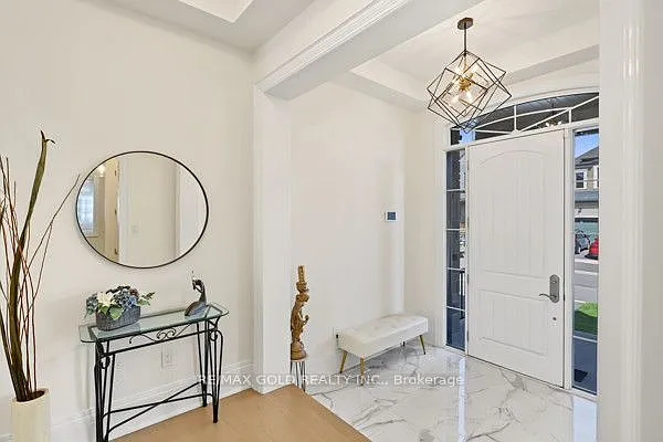 5 bed, $6,250 — Photo 4