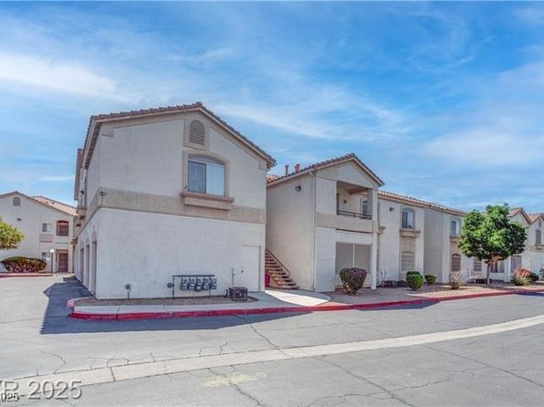 1300 S Arlington St APT 202, Las Vegas, NV 89104