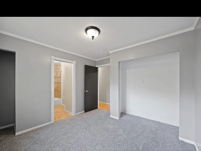 642 Northgate Dr — Photo 7