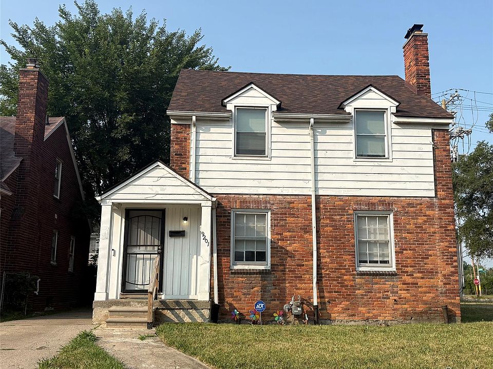 1st image of 9201 Everts St