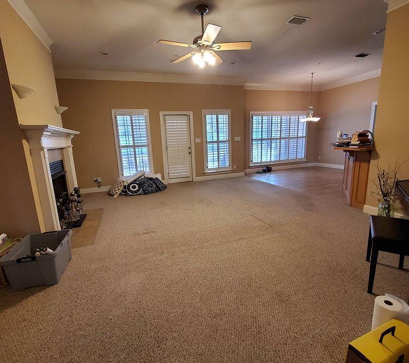 3717 Bermuda Run Dr, Valdosta, GA 31605 Zillow