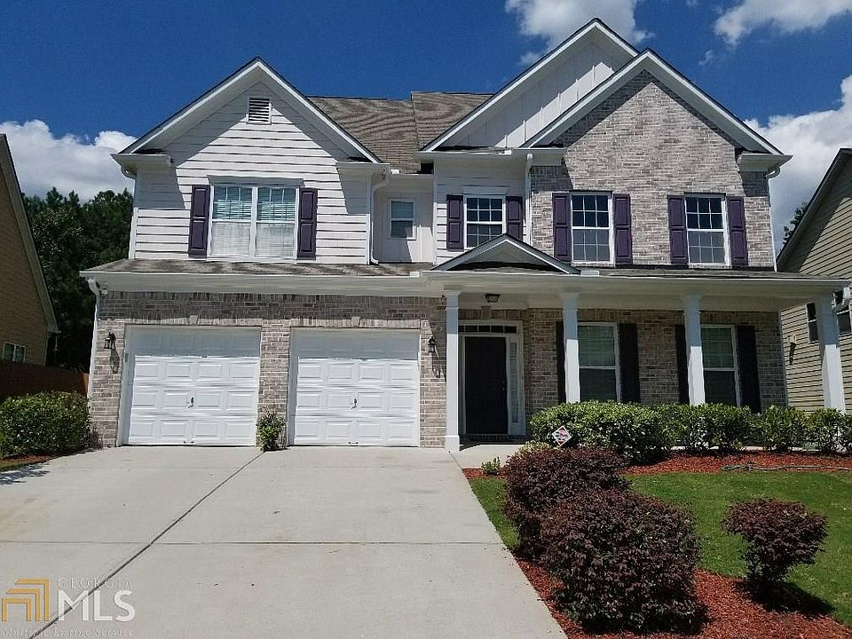 1st image of 892 Preserve Park Dr #344